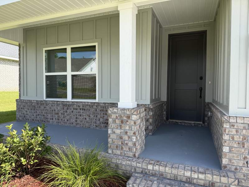 3 bedroom Detached Single Family at 2416 Aleia Lane, Brookwood, Crestview — photo 3