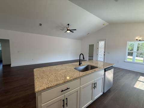 2416 Aleia Lane, Crestview FL - photo 15 of 24