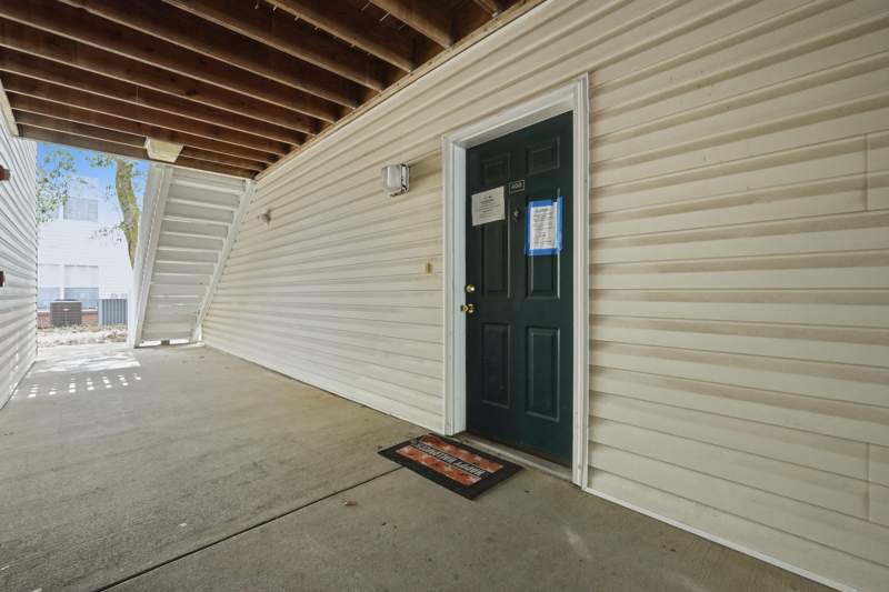 3 bedroom Condominium at 4010 Dancing Cloud Court #400, Indian Lake, Destin — photo 4