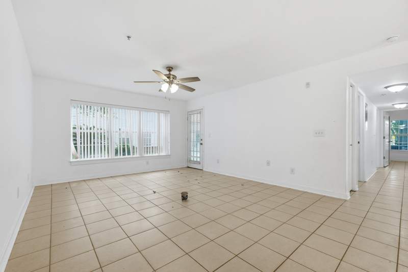 3 bedroom Condominium at 4010 Dancing Cloud Court #400, Indian Lake, Destin — photo 5