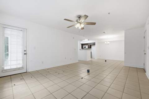 4010 Dancing Cloud Court #400, Destin FL - photo 6 of 30