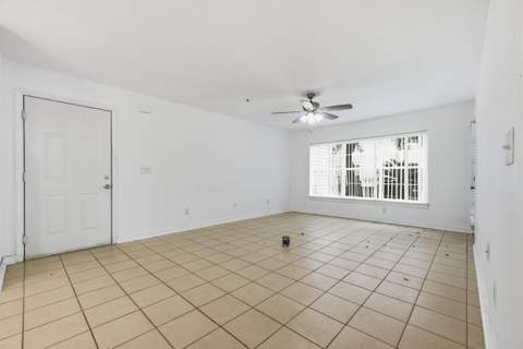 4010 Dancing Cloud Court #400, Destin FL - photo 8 of 30