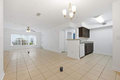 4010 Dancing Cloud Court #400, Destin FL - photo 10 of 30