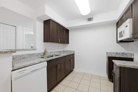 4010 Dancing Cloud Court #400, Destin FL - photo 12 of 30
