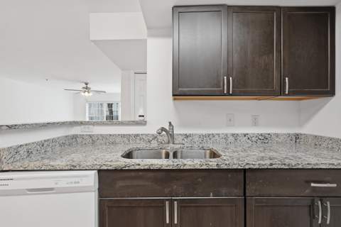 4010 Dancing Cloud Court #400, Destin FL - photo 13 of 30