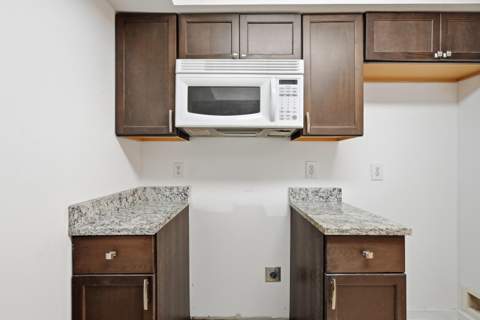 4010 Dancing Cloud Court #400, Destin FL - photo 15 of 30