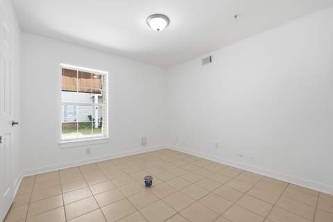 4010 Dancing Cloud Court #400, Destin FL - photo 17 of 30