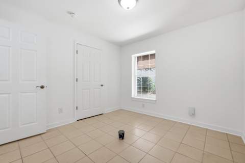 4010 Dancing Cloud Court #400, Destin FL - photo 18 of 30