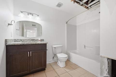 4010 Dancing Cloud Court #400, Destin FL - photo 23 of 30