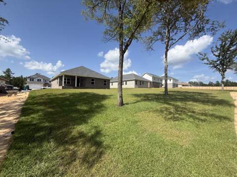 2416 Aleia Lane, Crestview FL - photo 22 of 24
