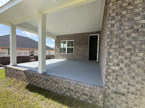 2416 Aleia Lane, Crestview FL - photo 23 of 24