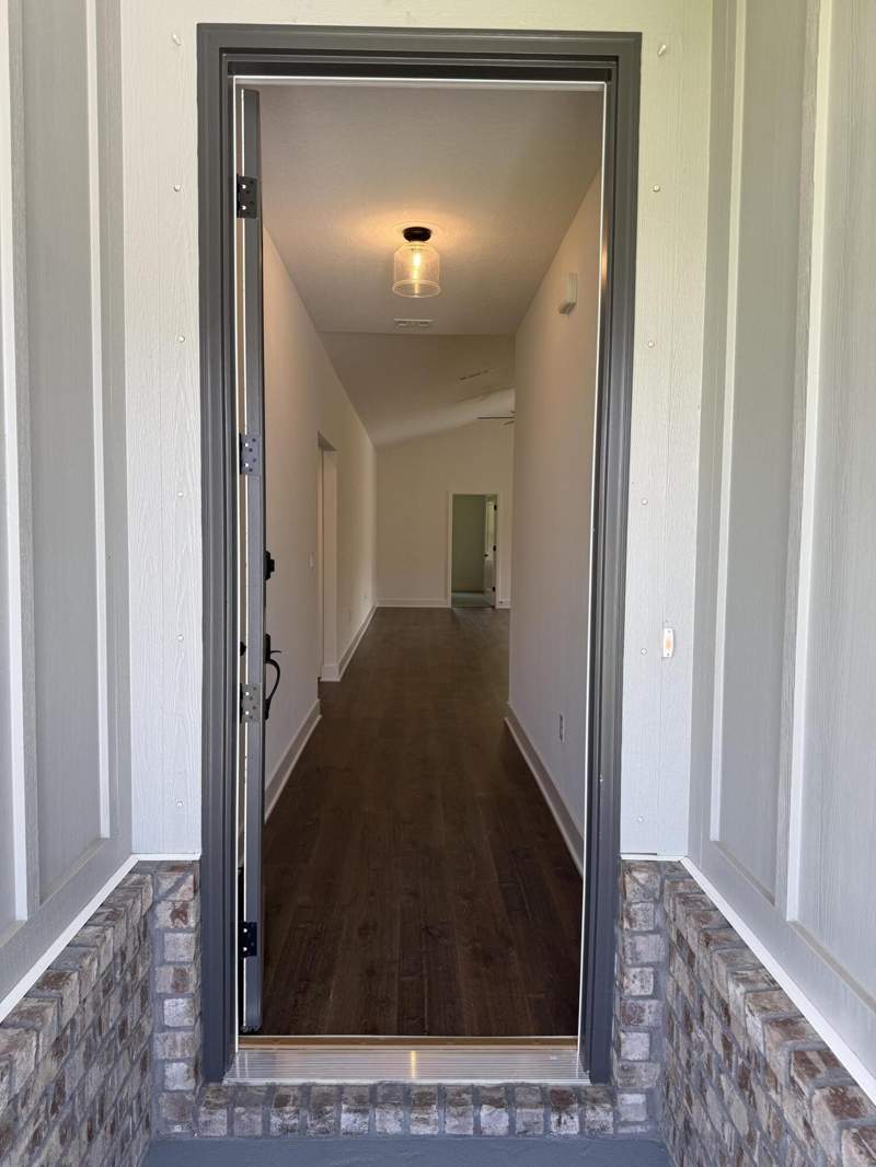 3 bedroom Detached Single Family at 2416 Aleia Lane, Brookwood, Crestview — photo 4