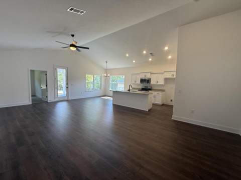 2416 Aleia Lane, Crestview FL - photo 11 of 24