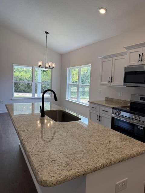 2416 Aleia Lane, Crestview FL - photo 12 of 24