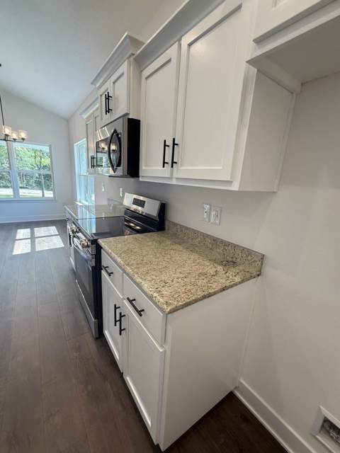 2416 Aleia Lane, Crestview FL - photo 14 of 24