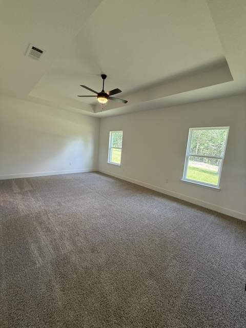 2416 Aleia Lane, Crestview FL - photo 16 of 24