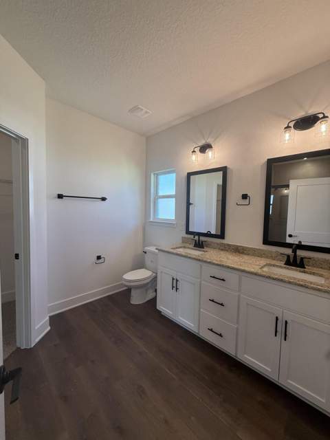 2416 Aleia Lane, Crestview FL - photo 17 of 24