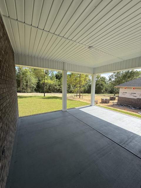 2416 Aleia Lane, Crestview FL - photo 21 of 24