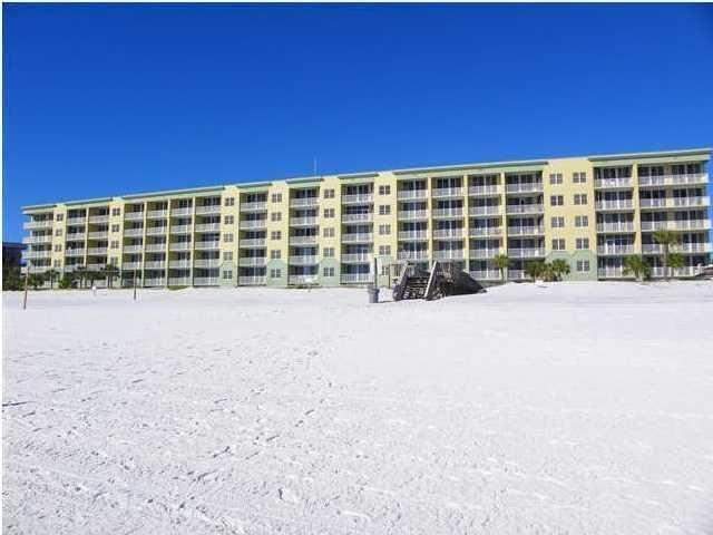 3 bedroom Condominium at 590 Santa Rosa Boulevard #103, Waters Edge, Fort Walton Beach — photo 5