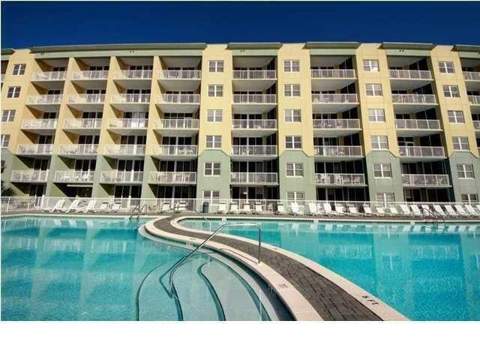 590 Santa Rosa Boulevard #103, Fort Walton Beach FL - photo 6 of 8