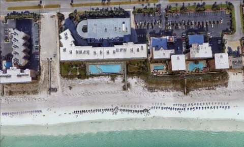 590 Santa Rosa Boulevard #103, Fort Walton Beach FL - photo 7 of 8