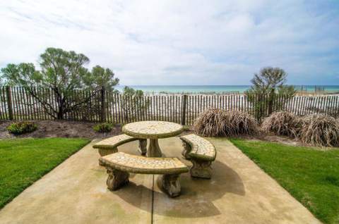 590 Santa Rosa Boulevard #103, Fort Walton Beach FL - photo 8 of 8