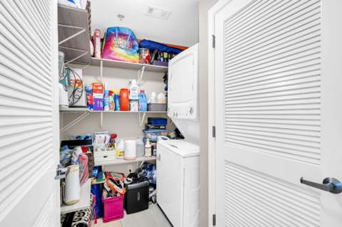 112 Seascape Drive #Unit 1903, Miramar Beach FL - photo 21 of 47