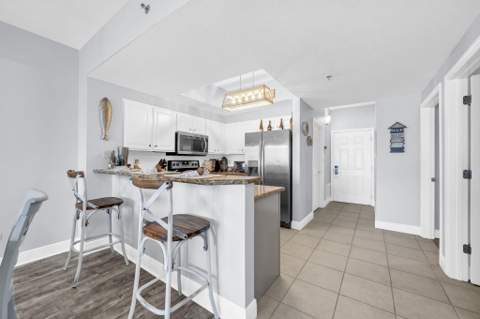 112 Seascape Drive #Unit 1903, Miramar Beach FL - photo 8 of 47