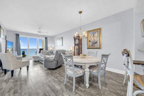 112 Seascape Drive #Unit 1903, Miramar Beach FL - photo 9 of 47