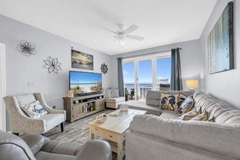 112 Seascape Drive #Unit 1903, Miramar Beach FL - photo 11 of 47