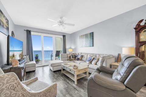 112 Seascape Drive #Unit 1903, Miramar Beach FL - photo 12 of 47
