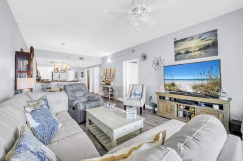 112 Seascape Drive #Unit 1903, Miramar Beach FL - photo 14 of 47