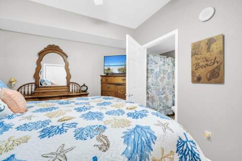112 Seascape Drive #Unit 1903, Miramar Beach FL - photo 23 of 47