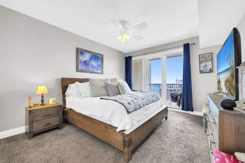 112 Seascape Drive #Unit 1903, Miramar Beach FL - photo 15 of 47
