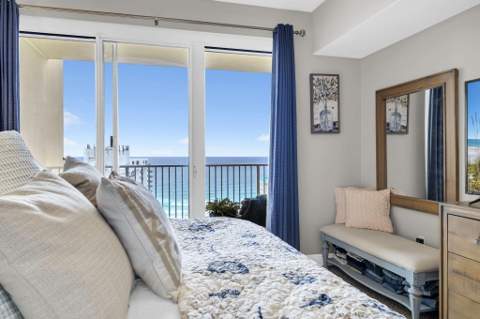 112 Seascape Drive #Unit 1903, Miramar Beach FL - photo 16 of 47