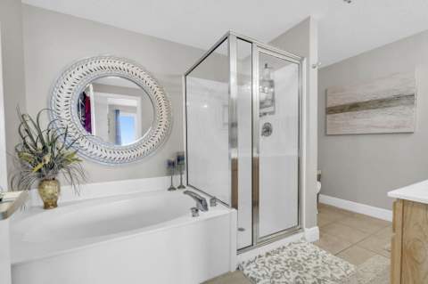 112 Seascape Drive #Unit 1903, Miramar Beach FL - photo 20 of 47