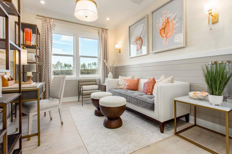 4 bedroom Detached Single Family at 159 Anastasia Circle, Naturewalk at Watersound Origins, Inlet Beach — photo 2