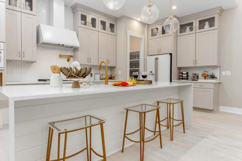 159 Anastasia Circle, Inlet Beach FL - photo 6 of 15
