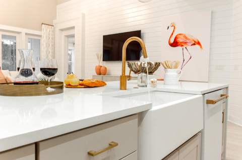 159 Anastasia Circle, Inlet Beach FL - photo 12 of 15