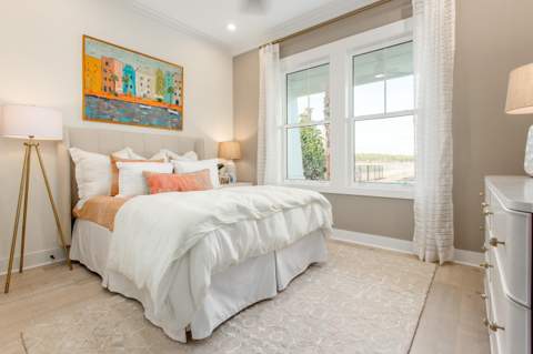 159 Anastasia Circle, Inlet Beach FL - photo 13 of 15