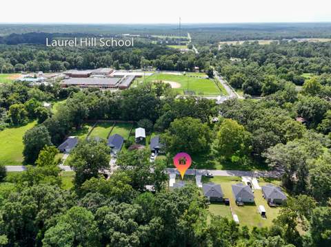 8093 Third Street, Laurel Hill FL - photo 20 of 29