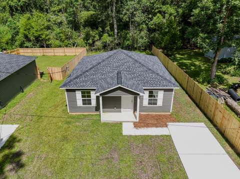 8093 Third Street, Laurel Hill FL - photo 24 of 29