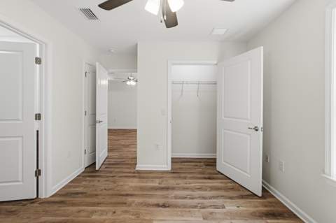 8093 Third Street, Laurel Hill FL - photo 15 of 29