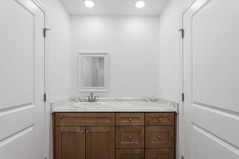 8093 Third Street, Laurel Hill FL - photo 17 of 29