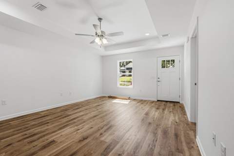 8093 Third Street, Laurel Hill FL - photo 7 of 29