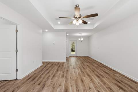 8093 Third Street, Laurel Hill FL - photo 8 of 29