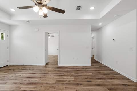 8093 Third Street, Laurel Hill FL - photo 9 of 29