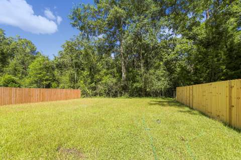 8093 Third Street, Laurel Hill FL - photo 23 of 29