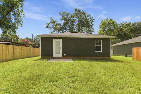 8093 Third Street, Laurel Hill FL - photo 22 of 29