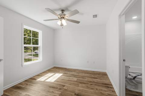 8093 Third Street, Laurel Hill FL - photo 11 of 29